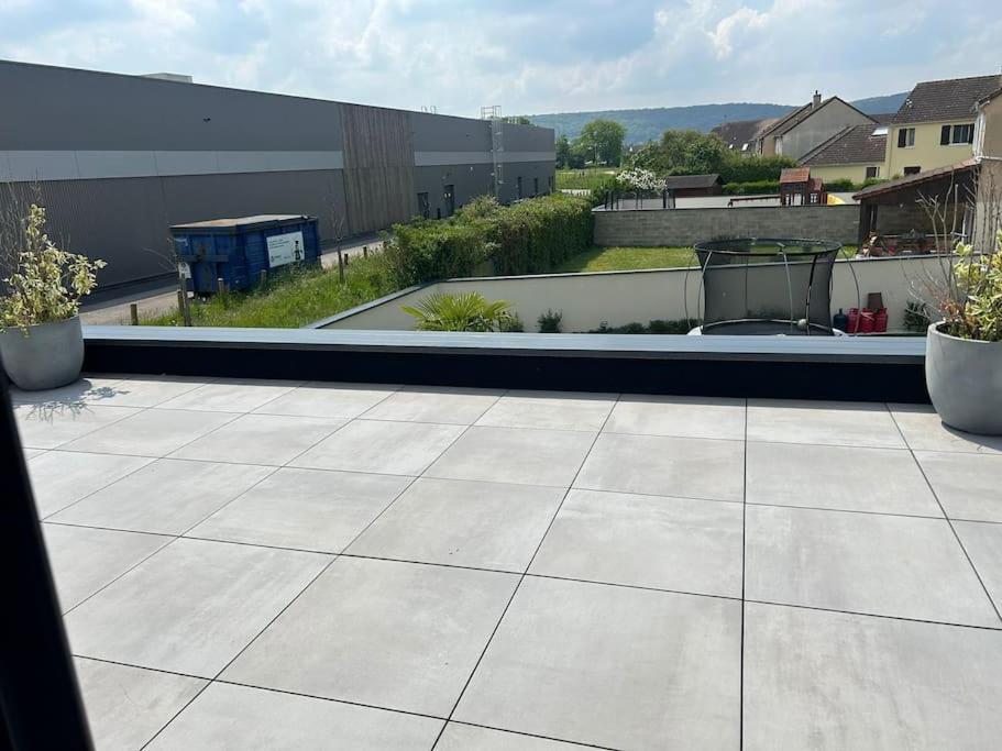 Belle Maison Avec Piscine Chauffee Sans Vis-a-vis *